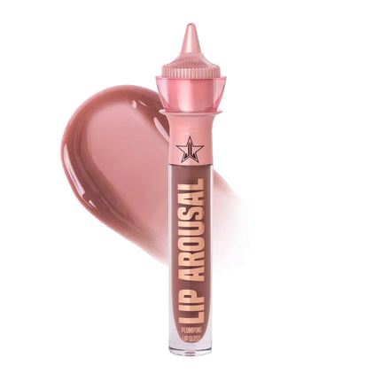 Jeffree Star Cosmetics Lip Arousal Body Chills