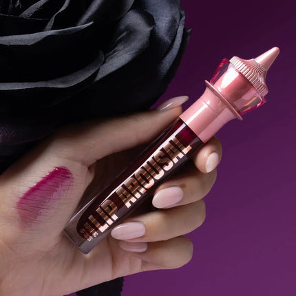 Jeffree Star Cosmetics Lip Arousal Voyeurism