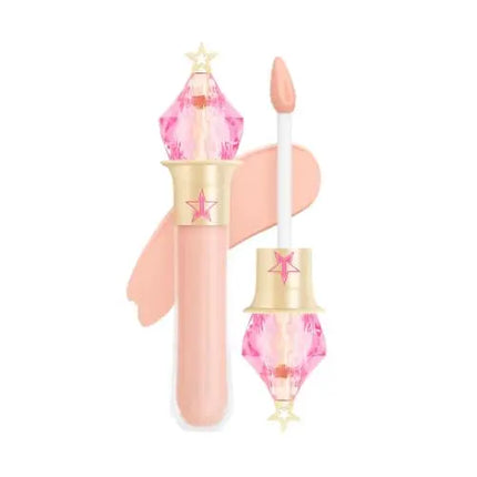 Jeffree Star Cosmetics Magic Candy Color Corrector