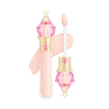 Jeffree Star Cosmetics Magic Candy Color Corrector