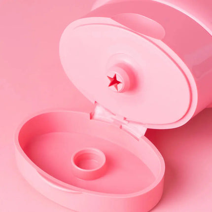 Jeffree Star Cosmetics Strawberry Clay Mask