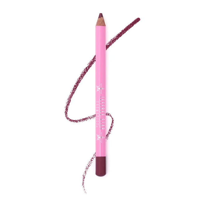 Jeffree Star Cosmetics Velour Lip Liner Cut Throat Love