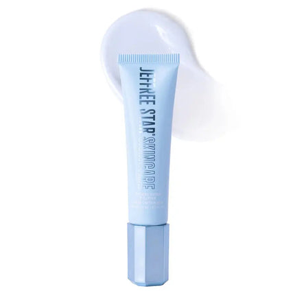 Jeffree Star Cosmetics Wyoming Winter Eye Cream