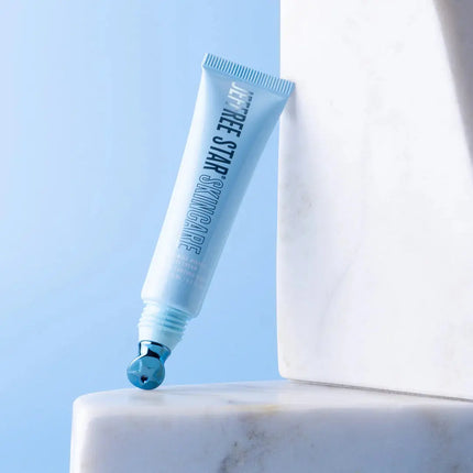 Jeffree Star Cosmetics Wyoming Winter Eye Cream