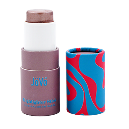 Jövö Highlighter Stick Sunrise