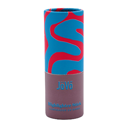 Jövö Highlighter Stick Sunrise
