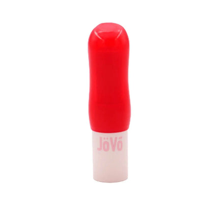 Jövö Lip Balm PH Reveal 02 Watermelon Jellies