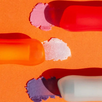 Jövö Lip Balm PH Reveal 03 Merinque Kisses