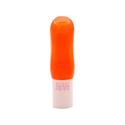 Jövö Lip Balm PH Reveal 03 Merinque Kisses