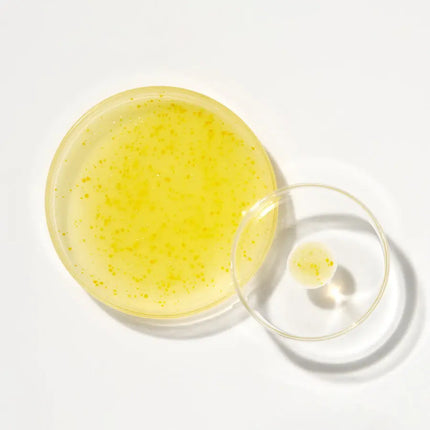 K-Secret Glow Serum: Niacinamide 15% + Yuja