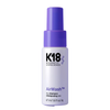 AirWash Dry Shampoo