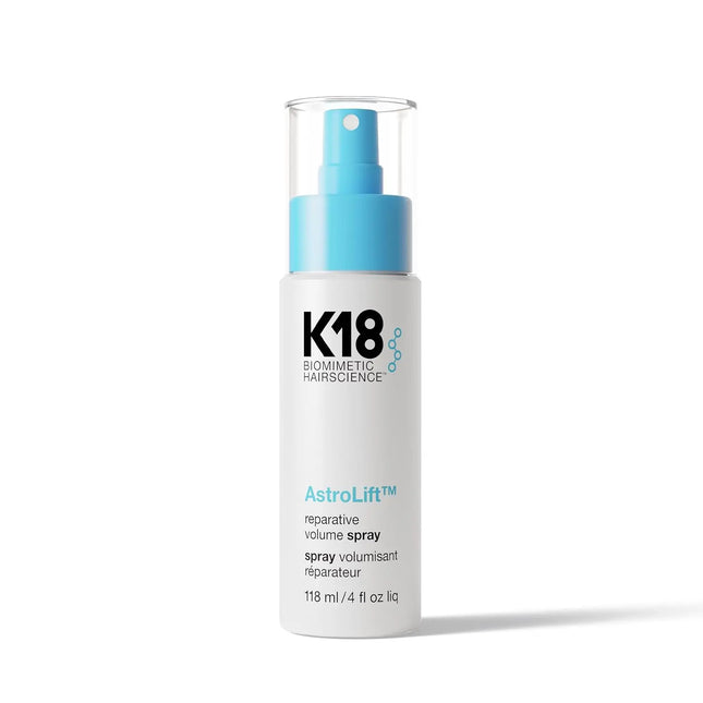 K18 Hair Astrolift Reparative Volume Spray