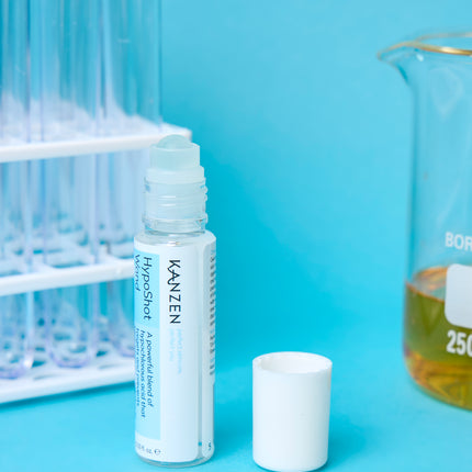 Kanzen HypoShot Wand