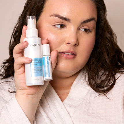 Kanzen HypoShot Wand