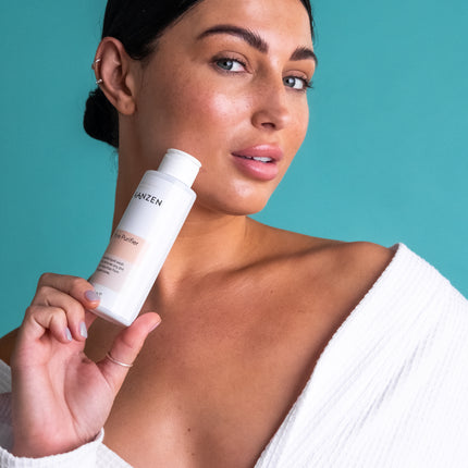 Kanzen Pore Purifier
