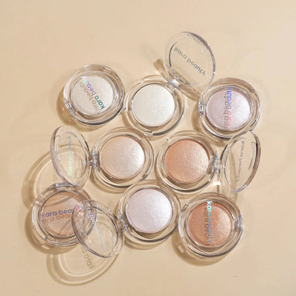 Kara Beauty Essentials Face Illuminator Copperette