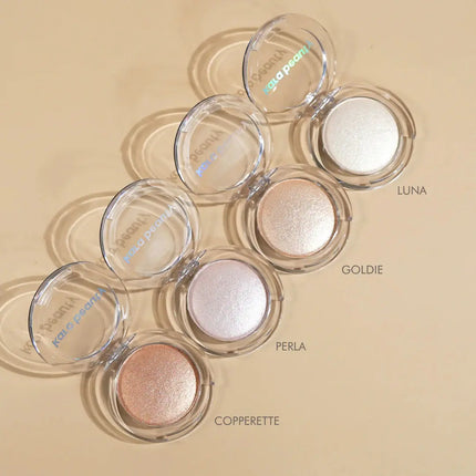 Kara Beauty Essentials Face Illuminator Luna