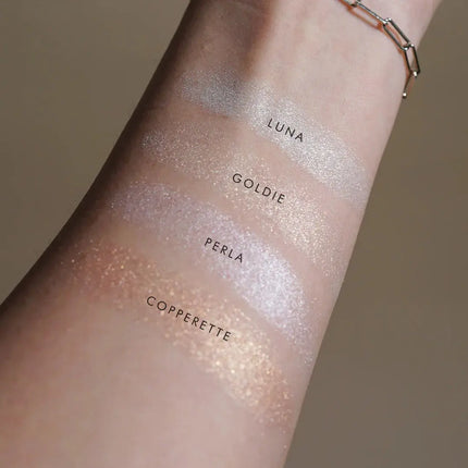 Kara Beauty Essentials Face Illuminator Luna