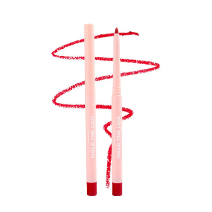 Kara Beauty Hold The Line Lip Liner Rouge