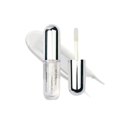Kara Beauty Level Up Lip Gloss Classic