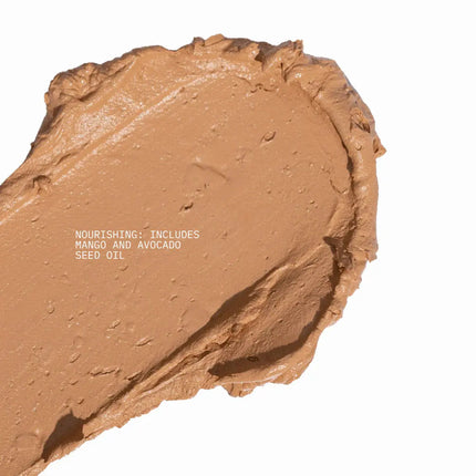 Kara Beauty Natural Glow Sculpt Bronzer Balm Cappucino