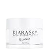 Clear Dip Powder 2oz