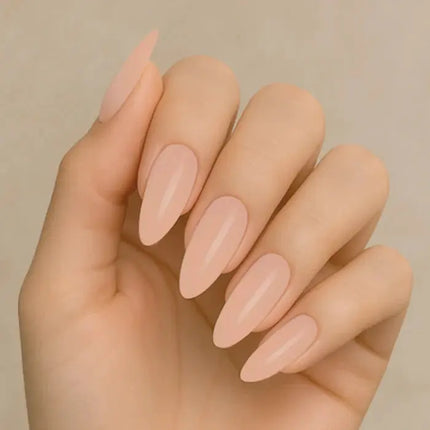 Kiara Sky Gel Builder Vanilla Sky