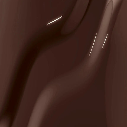 Kiara Sky Gel Pro Gel Polish Bearly Made It