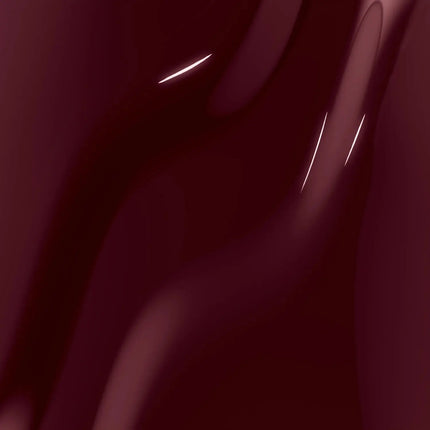 Kiara Sky Gel Pro Gel Polish Dirty Shirley