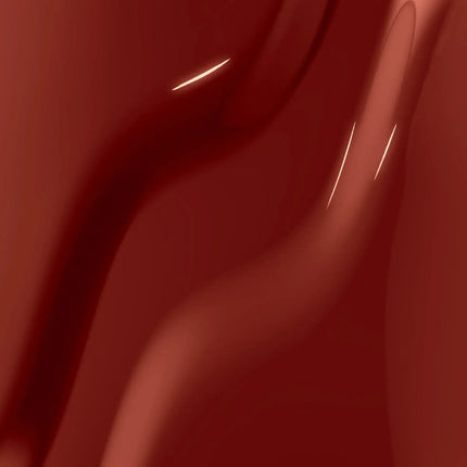 Kiara Sky Gel Pro Gel Polish Kiss Of Death