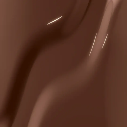 Kiara Sky Gel Pro Gel Polish Knocked Out