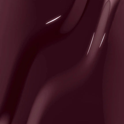 Kiara Sky Gel Pro Gel Polish Marooned