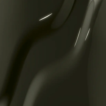 Kiara Sky Gel Pro Gel Polish Pine-ing For Me