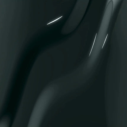 Kiara Sky Gel Pro Gel Polish Soul-Stice