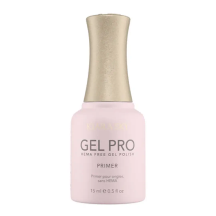 Kiara Sky Gel Pro Primer