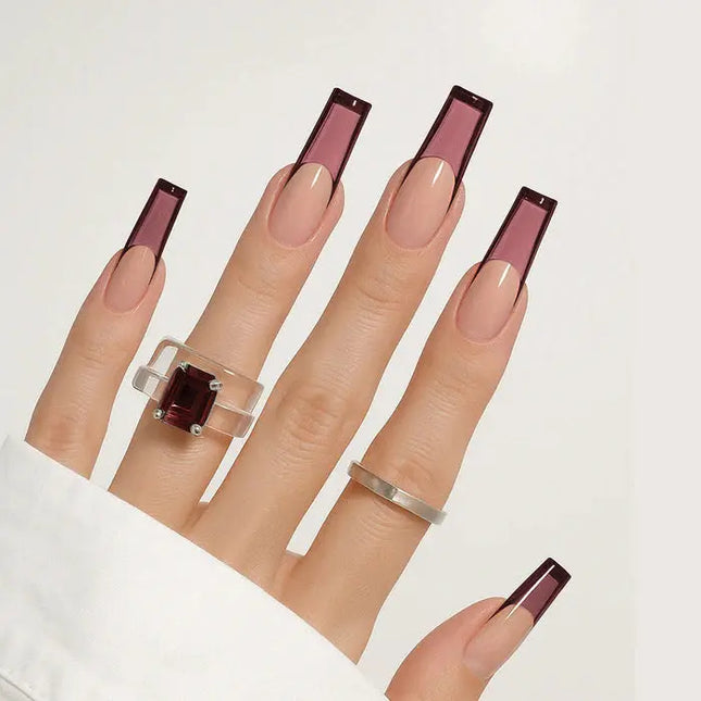 Kiara Sky Jelly Tint Glampire