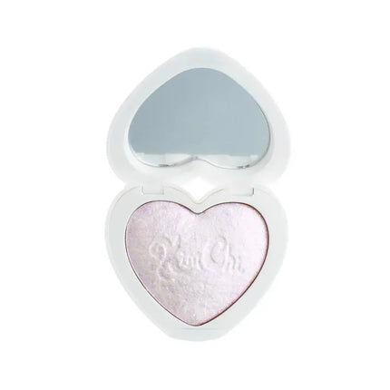 KimChi Chic Beauty Pearl Gone Wild Mini Me Dream