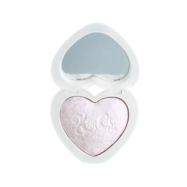 KimChi Chic Beauty Pearl Gone Wild Mini Me Dream