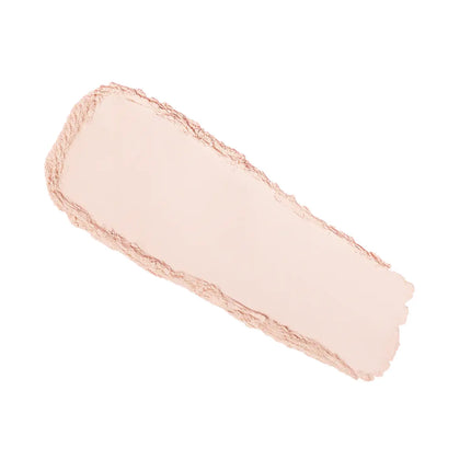 KimChi Chic Beauty Puff Puff Pass Mini Me Transluscent