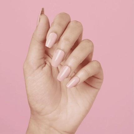 Kiss Impress Color Coffin Sumptuous