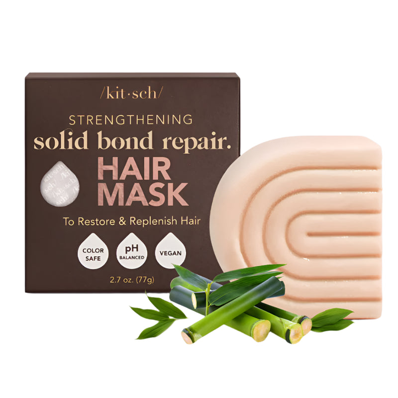 Kitsch Bond Repair Solid Treatment