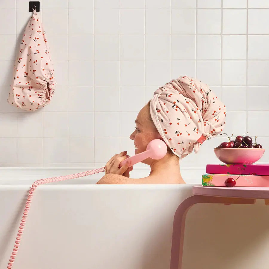 Kitsch XL Microvezel haarhanddoek Wrap - Zachte haarhanddoeken voor vrouwen | Sneldrogende microvezel haarhanddoek voor krullend haar | Grote haarwikkelhanddoeken | Haartulbanden voor nat haar Kitsch XL Microvezel haarhanddoek Wrap - Zachte haarhanddoeken voor vrouwen | Sneldrogende microvezel haarhanddoek voor krullend haar | Grote haarwikkelhanddoeken | Haartulbanden voor nat haar