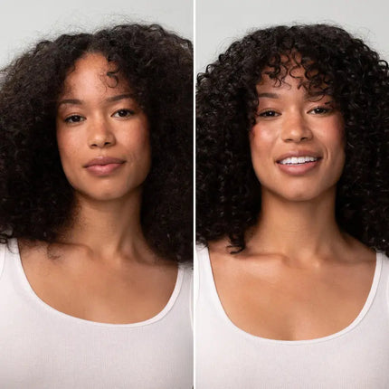 Kitsch Moisturizing Coconut Oil Conditioner