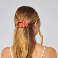 Haarspelden & clips