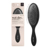 Recycled Plastic Wet/Dry Brush Black