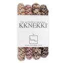 Kknekki Bundle 10