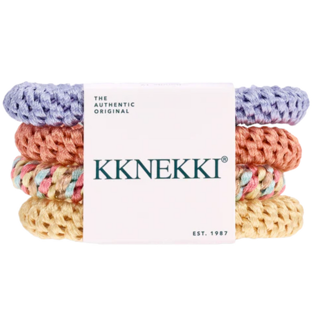 Kknekki Bundle 19