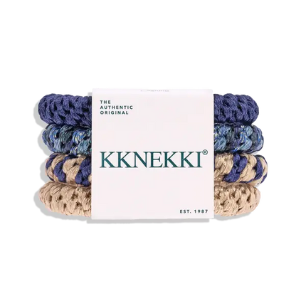 Kknekki Bundle 3