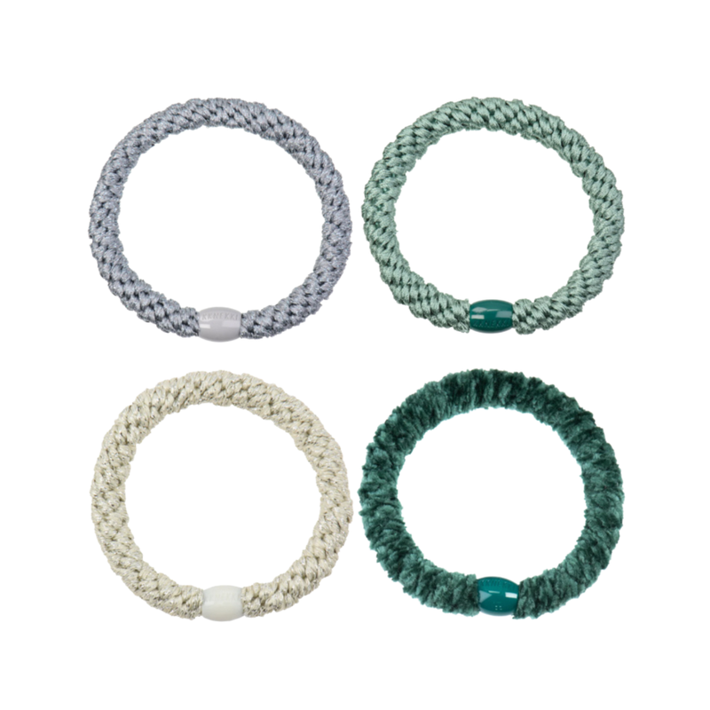 Kknekki Bundle 35