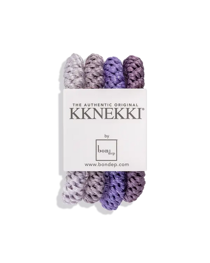 Kknekki Bundle 36